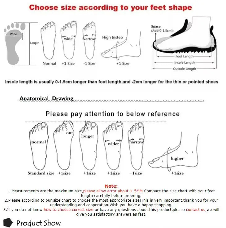 Women Shoes  Round Head Cotton Linen Canvas Single National Woven Round Toe Lace Up Cloth Shoes Woman Flats Size 35-40