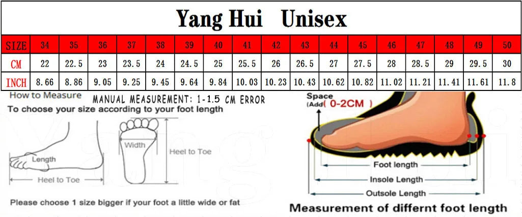 Women's Cloth Shoes 2025 Summer New Lazy Footwear Casual Breathable Mom Shoes Shallow Mouth Ethnic Style Ladies Flats Zapatos