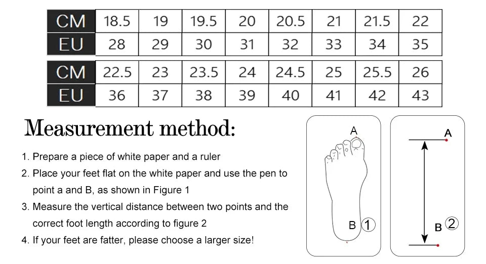 Child And Adult Ballet Dance Shoes Girls Ballet Pointe Shoes Professional With Ribbons Shoes Series Classic Woman Ballet Shoes