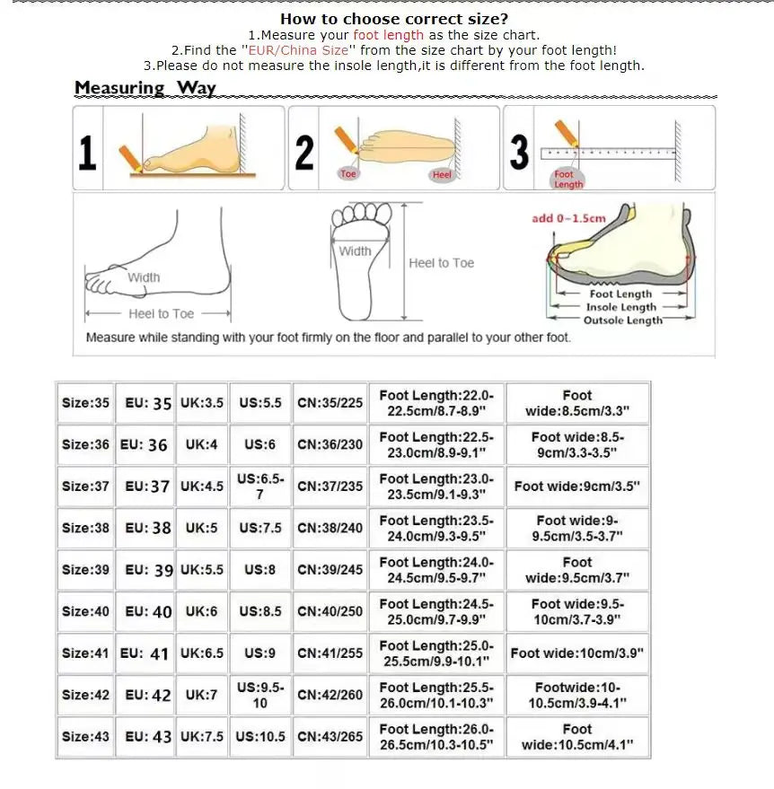 Women Shoes  Round Head Cotton Linen Canvas Single National Woven Round Toe Lace Up Cloth Shoes Woman Flats Size 35-40